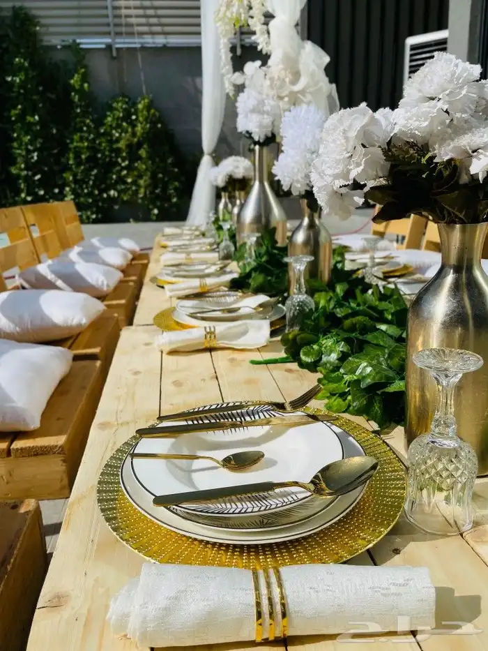 جلسات ارضية 5