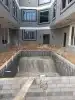 مقاول معماري ومسابح وخزانات 1