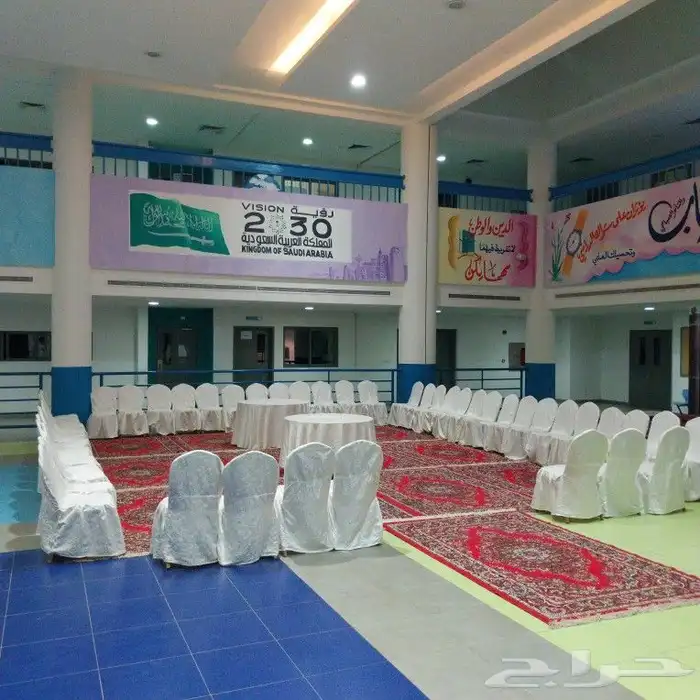 حفلات ومناسبات 5