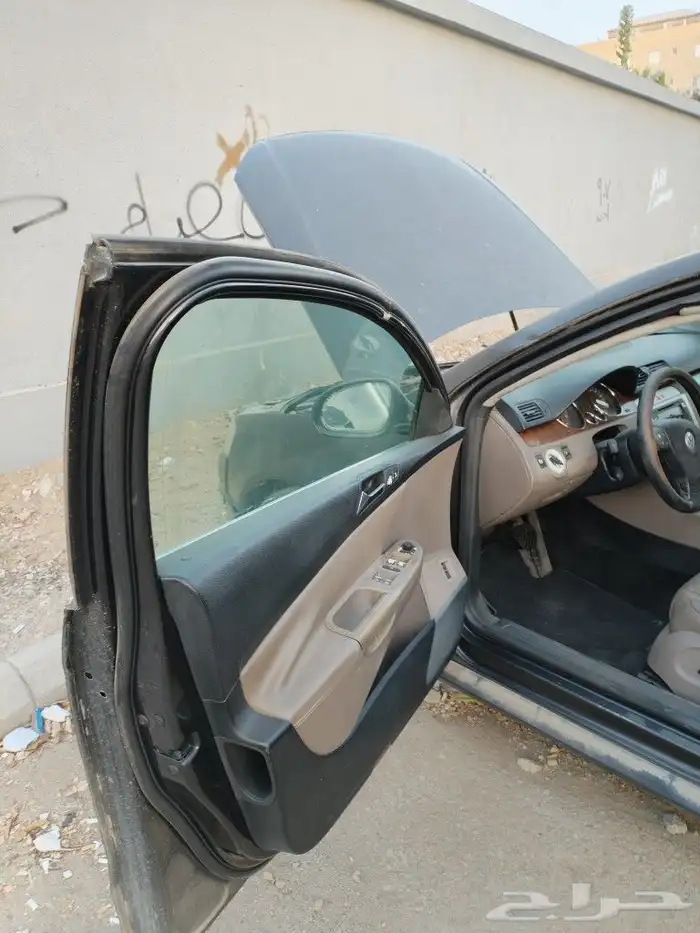 تشليح اودي A6 ايه 6 جميع قطع اودي ايه 6 - a6 12