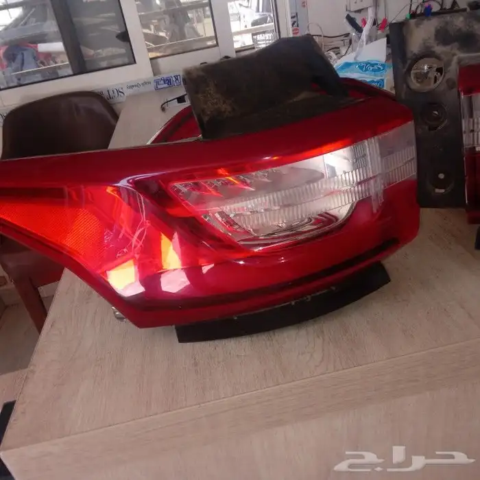 إسطبات ترافيرس 2020 5