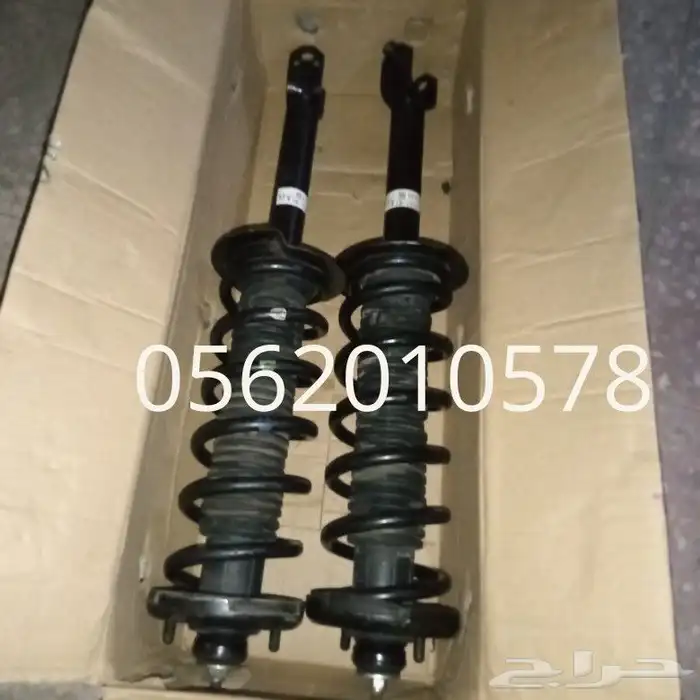 مازدا 6 موديل 2014 2015 2016 2017 2018 2019  2020 14