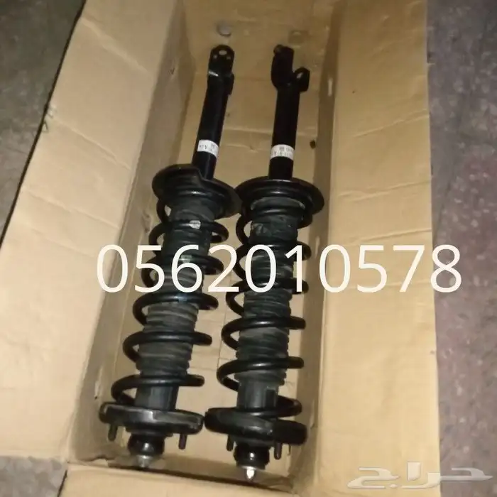 مازدا 6 موديل 2014 2015 2016 2017 2018 2019  2020 13