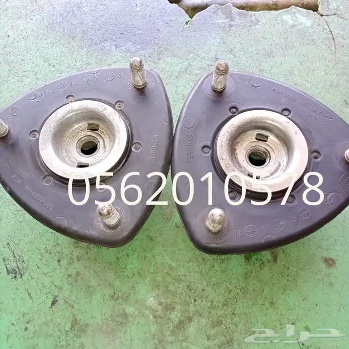 مازدا 6 موديل 2014 2015 2016 2017 2018 2019  2020 17