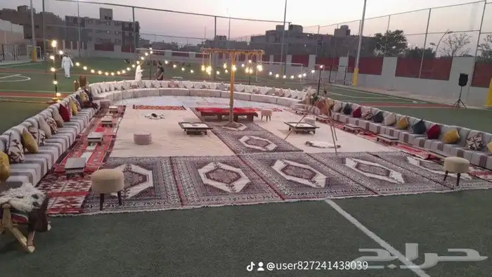 جلسات لوطني 4