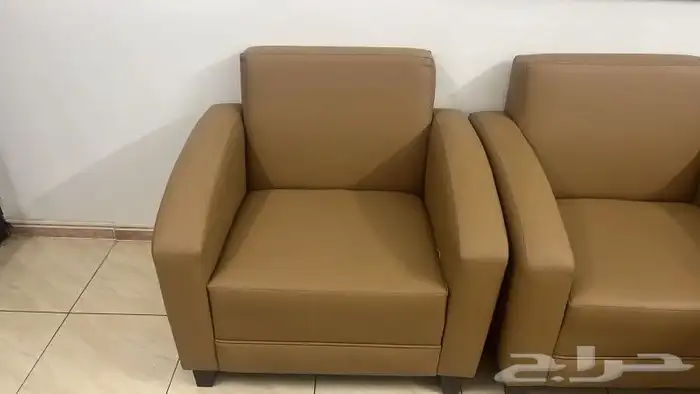 مكاتب 2