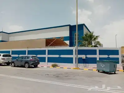 معلم اصباغ صباغ دهان معلم دهان حديد حداد معلم دهان 2