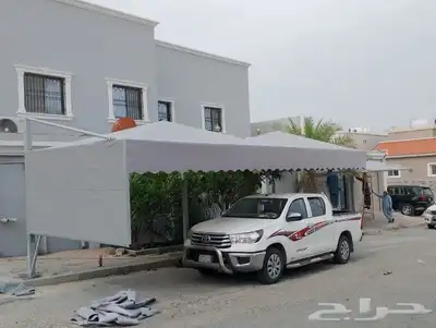 معلم اصباغ صباغ دهان معلم دهان حديد حداد معلم دهان 0