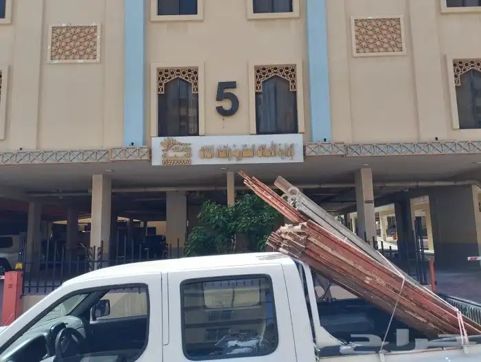 طباعة ودعاية وإعلان 9