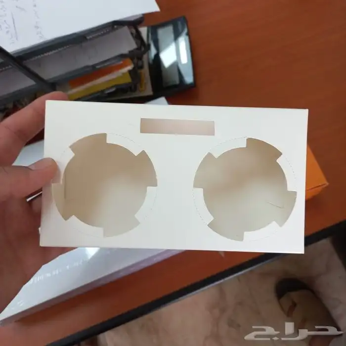 تنفيذ كافة اعمال الطباعة 12