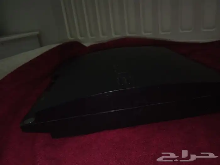 سوني 3جديد استخدم سبوع فقط السوني جديد و مدخل صيانه ولا شي 3