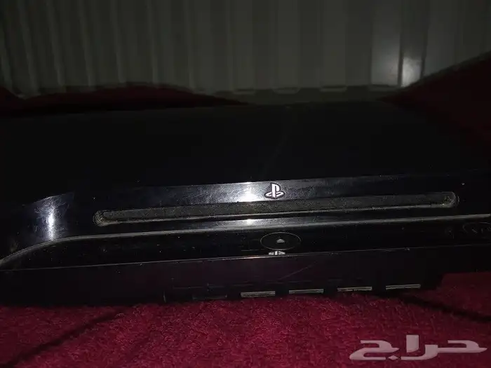 سوني 3جديد استخدم سبوع فقط السوني جديد و مدخل صيانه ولا شي 2