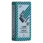 رمل كنكري طابوق اسمنت اسفلت إعتاب Sand  concrete  bricks  ce 25