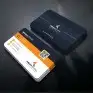 طباعة ودعاية وإعلان 3