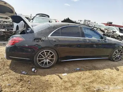 قطع غيار مرسيدس بخت 0