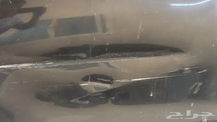 قطع كامري 2011 3