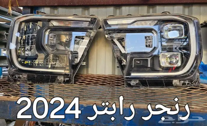 فرد أمريكي جميع انواع الموديلات 9