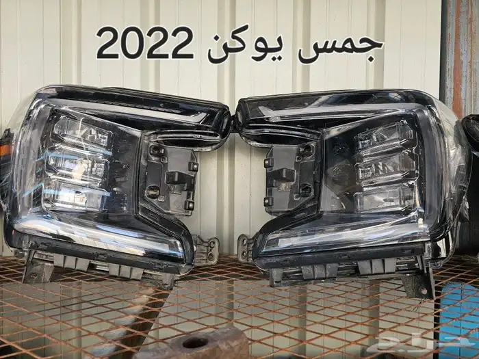 فرد أمريكي جميع انواع الموديلات 8