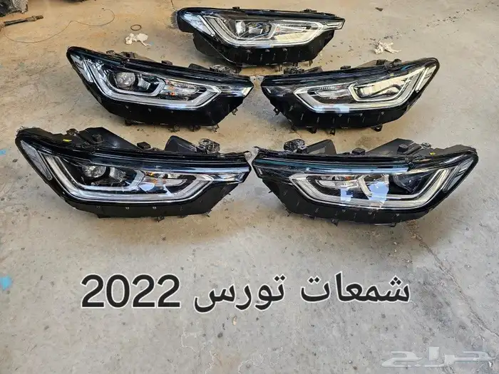 فرد أمريكي جميع انواع الموديلات 0