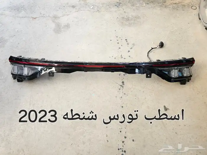 فرد أمريكي جميع انواع الموديلات 4