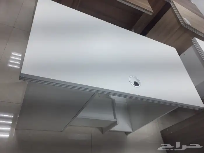 اثاث مكتبي منزلي 6