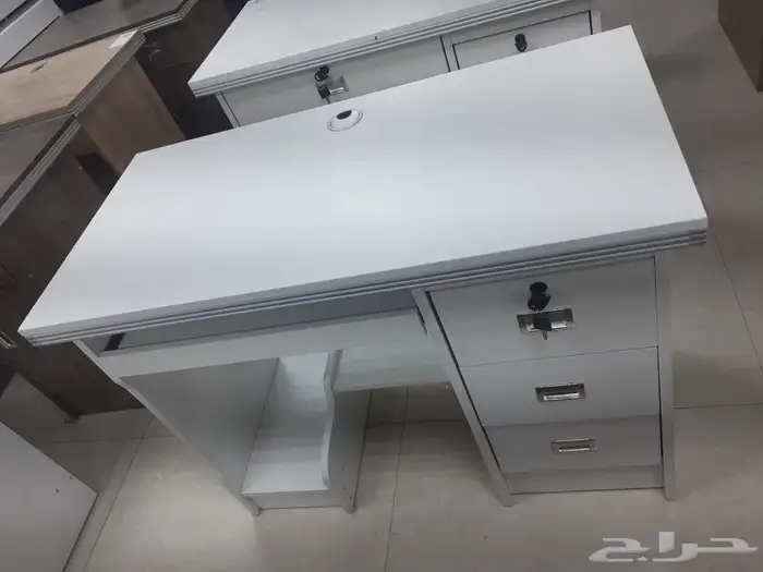 اثاث مكتبي منزلي 7