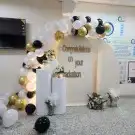حفلات اجار الرياض كراسي قهوجيين خيام 2