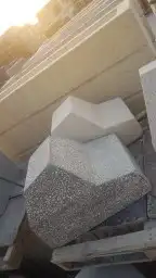 منتجات خرسانيه 3