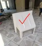 طارد الحمام 6