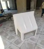 طارد الحمام 1