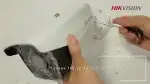 افضل عروض أسعار وتركيب الكاميرات في الرياض 0