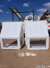 طارد الحمام 0