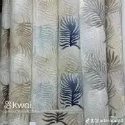 موقعنآ فى بيشه 13