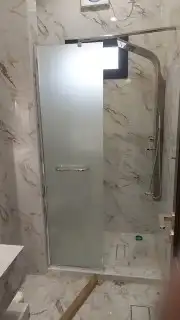 الألمنيوم والحديد والخشب والجبس بورد 9