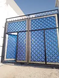 ورشة حداده 15