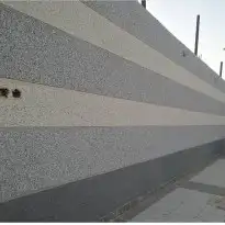 كسر الرخام اسباني ووطني 2