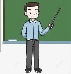 معلم متابعة وتأسيس وقران كريم 0