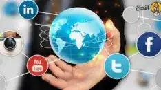 تصميم و تطوير مواقع الكترونية وتطبيقات-حلول واستشارات تقنية 23