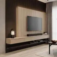 اصباغ وديكورات مضلات سواتر برجولات 2