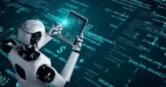 تصميم و تطوير مواقع الكترونية وتطبيقات-حلول واستشارات تقنية 19