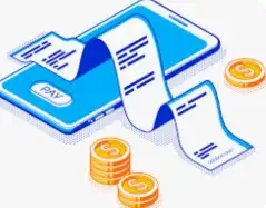 تصميم و تطوير مواقع الكترونية وتطبيقات-حلول واستشارات تقنية 21