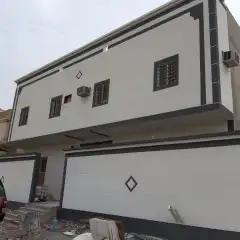 كسر الرخام اسباني ووطني 0