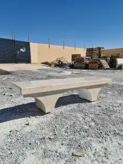 منتجات خرسانيه 4