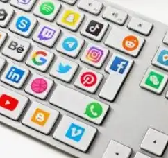 تصميم و تطوير مواقع الكترونية وتطبيقات-حلول واستشارات تقنية 17