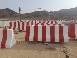 منتجات خرسانيه 15