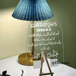 طباعه دعايه واعلان ستيكر سيارات ليبل قماش اكياس قهوه بوكسات 4