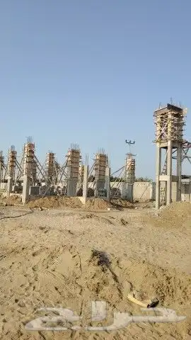 مؤسسة مصنفه 7