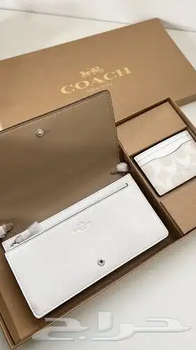 مطبعة طباعه كافة مستلزمات طباعه في مكان واحد 2