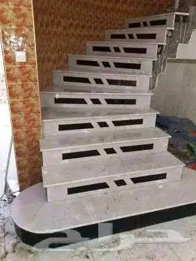 مبلط صبيا بيش الدرب 9