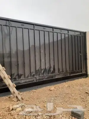 الألمنيوم والحديد والخشب والجبس بورد 10